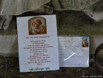 Sint Jozef kapel